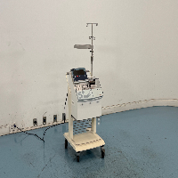 Haemonetics CellSaver 5+ Autotransfusion System image 1